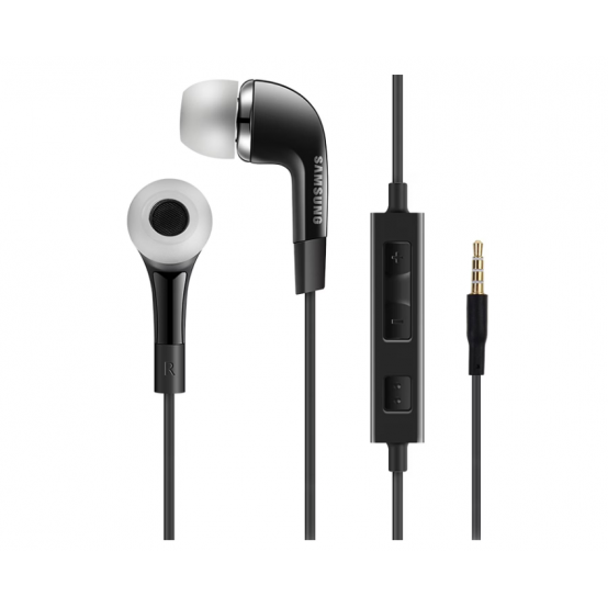 Casca Samsung USB-C IC100BB GP-TOU021CSGBW