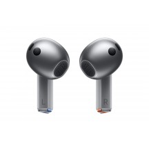 Casca Samsung Galaxy Buds 3 Silver SM-R530NZAA