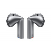 Casca Samsung Galaxy Buds 3 Silver SM-R530NZAA