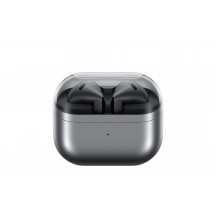 Casca Samsung Galaxy Buds 3 Silver SM-R530NZAA