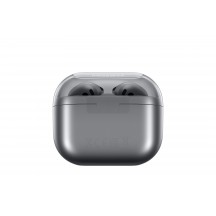 Casca Samsung Galaxy Buds 3 Silver SM-R530NZAA