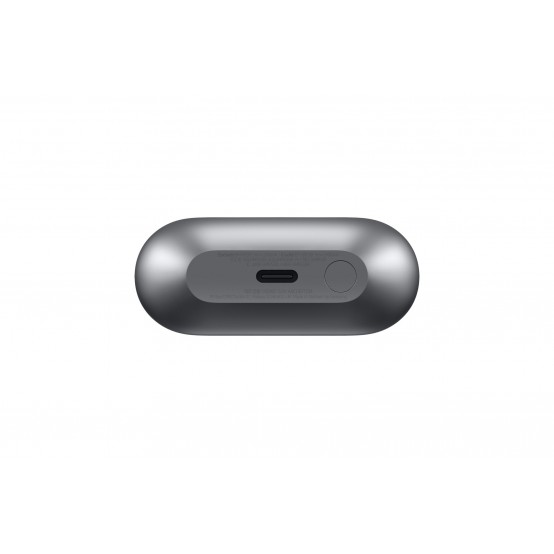 Casca Samsung Galaxy Buds 3 Silver SM-R530NZAA