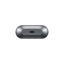 Casca Samsung Galaxy Buds 3 Silver SM-R530NZAA