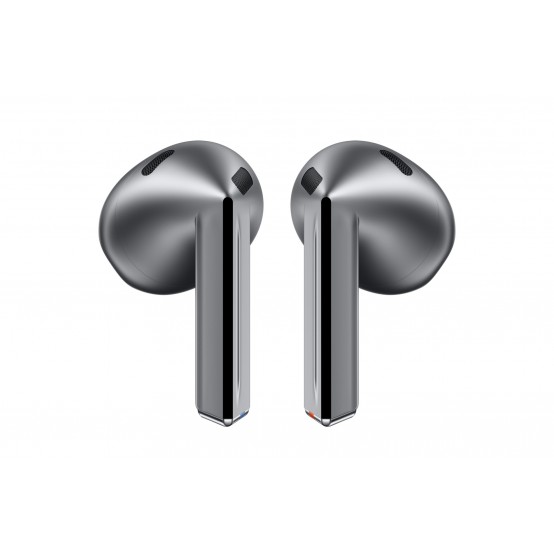 Casca Samsung Galaxy Buds 3 Silver SM-R530NZAA
