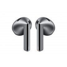 Casca Samsung Galaxy Buds 3 Silver SM-R530NZAA