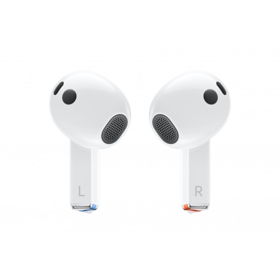 Casca Samsung Galaxy Buds 3 White SM-R530NZWAEUE