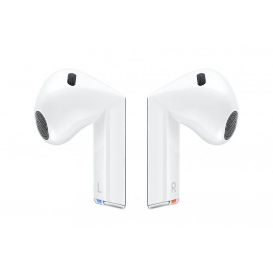 Casca Samsung Galaxy Buds 3 White SM-R530NZWAEUE