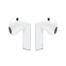 Casca Samsung Galaxy Buds 3 White SM-R530NZWAEUE