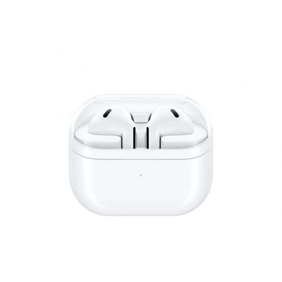 Casca Samsung Galaxy Buds 3 White SM-R530NZWAEUE