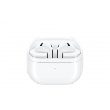 Casca Samsung Galaxy Buds 3 White SM-R530NZWAEUE