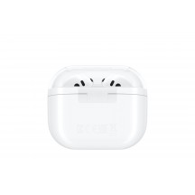 Casca Samsung Galaxy Buds 3 White SM-R530NZWAEUE