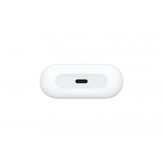 Casca Samsung Galaxy Buds 3 White SM-R530NZWAEUE