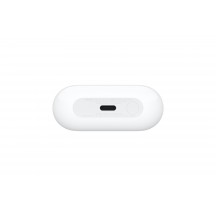 Casca Samsung Galaxy Buds 3 White SM-R530NZWAEUE