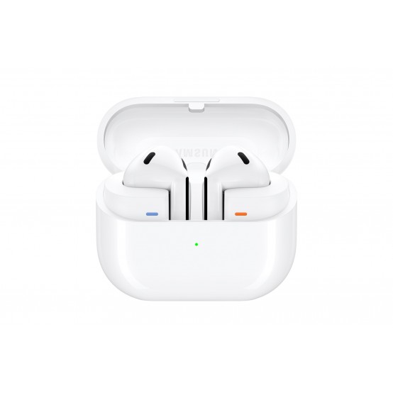 Casca Samsung Galaxy Buds 3 White SM-R530NZWAEUE