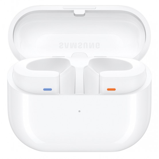 Casca Samsung Galaxy Buds 3 White SM-R530NZWAEUE