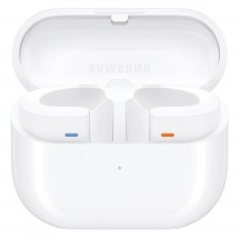 Casca Samsung Galaxy Buds 3 White SM-R530NZWAEUE