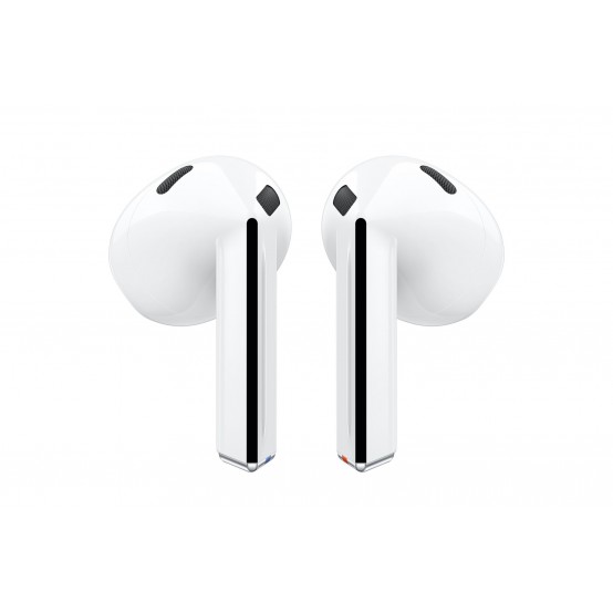 Casca Samsung Galaxy Buds 3 White SM-R530NZWAEUE