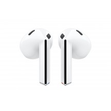 Casca Samsung Galaxy Buds 3 White SM-R530NZWAEUE