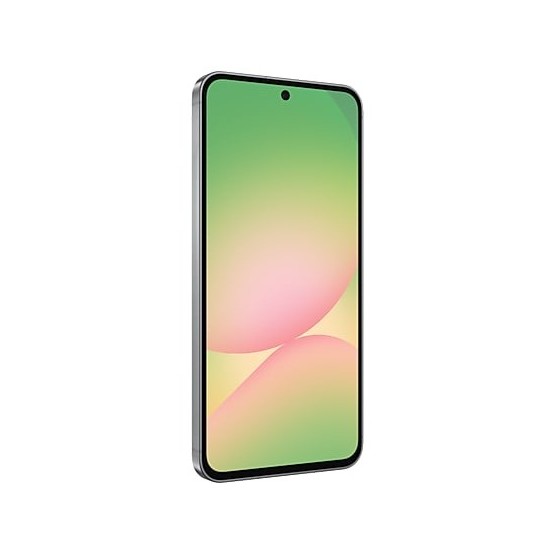 Telefon Samsung Galaxy A56 5G SM-A566BZKAEEB