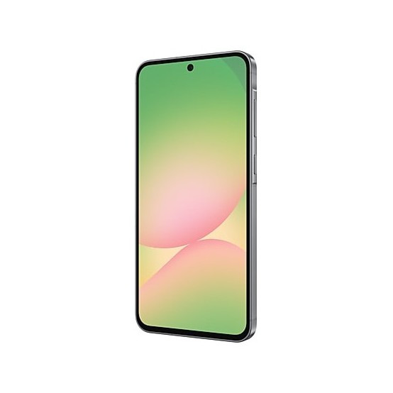 Telefon Samsung Galaxy A56 5G SM-A566BZKAEEB