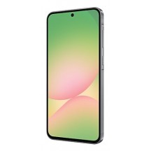 Telefon Samsung Galaxy A56 5G SM-A566BZKAEEB
