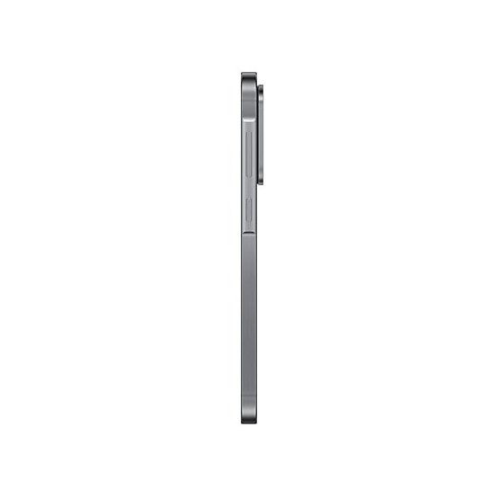 Telefon Samsung Galaxy A56 5G SM-A566BZKAEEB