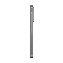 Telefon Samsung Galaxy A56 5G SM-A566BZKAEEB
