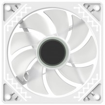 Ventilator Aqirys Cetus 6P-12DLO16W-ARGB AQRYS_6P12DLO16W