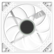 Ventilator Aqirys Reverse Blade Cetus 6P-12DLRB16W-ARGB AQRYS_6P12DLRB16W