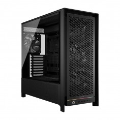 Carcasa Corsair FRAME 5000D RS High-Airflow CC-9011307-WW