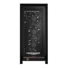 Carcasa Corsair FRAME 5000D RS High-Airflow CC-9011307-WW 2
