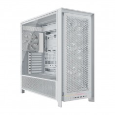 Carcasa Corsair FRAME 5000D RS High-Airflow CC-9011308-WW