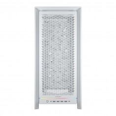 Carcasa Corsair FRAME 5000D RS High-Airflow CC-9011308-WW 2
