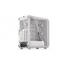 Carcasa ENDORFY Arx 700 White ARGB EY2A017
