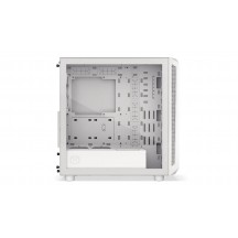Carcasa ENDORFY Arx 700 White ARGB EY2A017