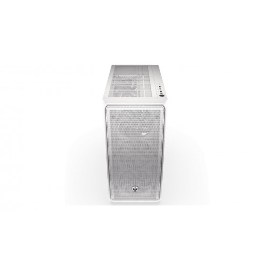 Carcasa ENDORFY Arx 700 White ARGB EY2A017