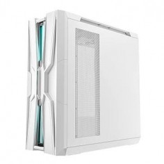 Carcasa DeepCool GENOME III R-GENOME-WHALA3-G-3