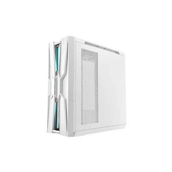 Carcasa DeepCool GENOME III R-GENOME-WHALA3-G-3