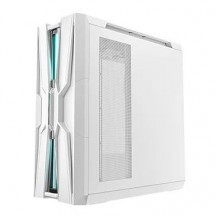 Carcasa DeepCool GENOME III R-GENOME-WHALA3-G-3