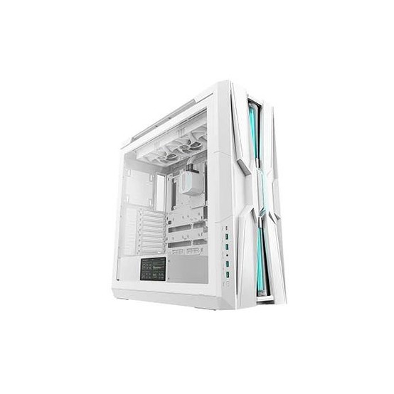 Carcasa DeepCool GENOME III R-GENOME-WHALA3-G-3