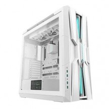 Carcasa DeepCool GENOME III R-GENOME-WHALA3-G-3