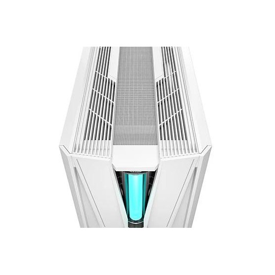 Carcasa DeepCool GENOME III R-GENOME-WHALA3-G-3