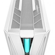 Carcasa DeepCool GENOME III R-GENOME-WHALA3-G-3