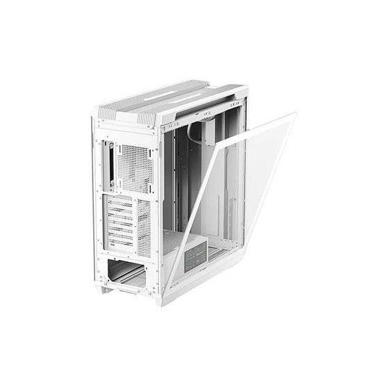 Carcasa DeepCool GENOME III R-GENOME-WHALA3-G-3