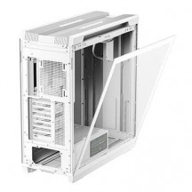Carcasa DeepCool GENOME III R-GENOME-WHALA3-G-3