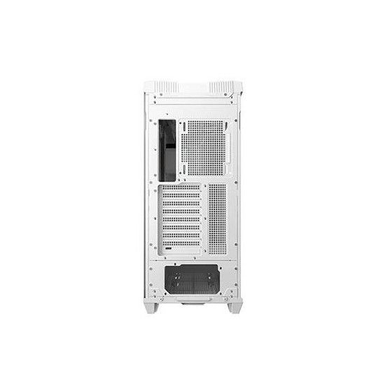 Carcasa DeepCool GENOME III R-GENOME-WHALA3-G-3