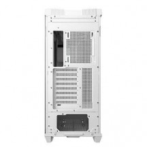 Carcasa DeepCool GENOME III R-GENOME-WHALA3-G-3