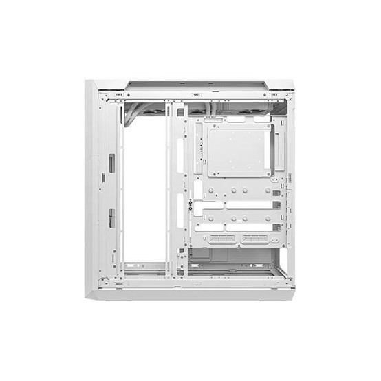 Carcasa DeepCool GENOME III R-GENOME-WHALA3-G-3