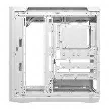 Carcasa DeepCool GENOME III R-GENOME-WHALA3-G-3