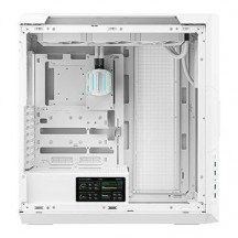 Carcasa DeepCool GENOME III R-GENOME-WHALA3-G-3